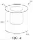 Fig. 06 - Specimen container for specimen pre-processing