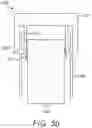 Fig. 08 - Specimen container for specimen pre-processing