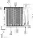 Fig. 02 - Large Scale Microdroplet Generation Apparatus And Methods Of Manufacturing Thereof