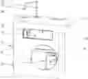 Fig. 01 - Sample collecting device