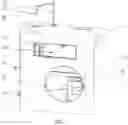 Fig. 02 - Sample collecting device