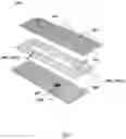 Fig. 02 - INTEGRATED MICROFLUIDIC CHIP FOR CELL IMAGING AND BIOCHEMICAL DETECTION AND METHOD USING THE SAME