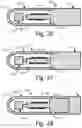 Fig. 09 - Specimen holder with wireless transponder for attachment to specimen collection body