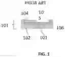 Fig. 02 - METHODS AND SYSTEMS FOR THERMAL CYCLING