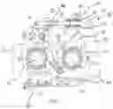 Fig. 02 - Roller groups for grinding devices, grinding devices, and methods