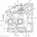Fig. 07 - Roller groups for grinding devices, grinding devices, and methods