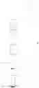 Fig. 02 - MySx/ZSH MIXTURE AS SULFIDIZING AGENT