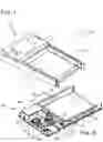 Fig. 02 - Shaker table