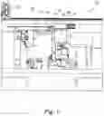 Fig. 02 - METHOD AND APPARATUS FOR ISOLATING DESIRED CELLS FROM SUSPENSIONS WITH NON-MAGNETIC BIOLOGICAL MATERIALS