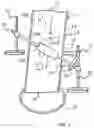 Fig. 02 - Sorting machine and method for treating electronic/electric device component scraps