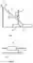 Fig. 03 - Sorting machine and method for treating electronic/electric device component scraps