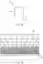 Fig. 09 - Systems and methods for collecting fluid from a gas stream