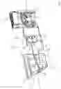 Fig. 02 - Surface cleaning apparatus