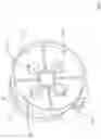 Fig. 06 - Surface cleaning apparatus