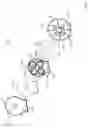 Fig. 07 - Surface cleaning apparatus