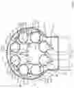 Fig. 22 - Surface cleaning apparatus