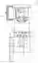 Fig. 35 - Surface cleaning apparatus