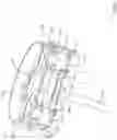 Fig. 41 - Surface cleaning apparatus