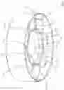 Fig. 43 - Surface cleaning apparatus