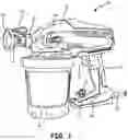 Fig. 02 - Spray tip and method of manufacture