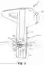 Fig. 03 - Spray tip and method of manufacture