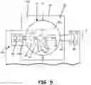 Fig. 06 - Spray tip and method of manufacture