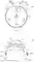 Fig. 13 - Showerhead having selector for directing water flow in independent directions