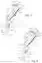 Fig. 02 - Unknown