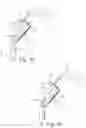 Fig. 04 - Unknown