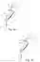 Fig. 05 - Unknown