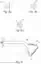 Fig. 07 - Unknown
