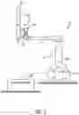 Fig. 02 - Electrostatic coating system and method