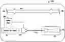 Fig. 01 - Cold spray device and system