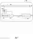 Fig. 04 - Cold spray device and system