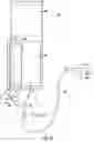Fig. 06 - Cold spray device and system