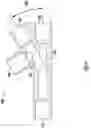 Fig. 08 - Cold spray device and system