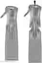 Fig. 01 - Metered and active sprayer devices with aerosol functionality—Flairosol II