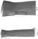 Fig. 02 - Metered and active sprayer devices with aerosol functionality—Flairosol II