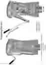 Fig. 05 - Metered and active sprayer devices with aerosol functionality—Flairosol II