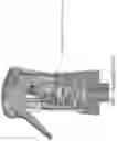 Fig. 06 - Metered and active sprayer devices with aerosol functionality—Flairosol II