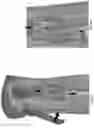Fig. 09 - Metered and active sprayer devices with aerosol functionality—Flairosol II