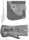 Fig. 10 - Metered and active sprayer devices with aerosol functionality—Flairosol II