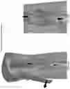 Fig. 11 - Metered and active sprayer devices with aerosol functionality—Flairosol II