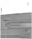 Fig. 12 - Metered and active sprayer devices with aerosol functionality—Flairosol II