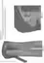 Fig. 13 - Metered and active sprayer devices with aerosol functionality—Flairosol II
