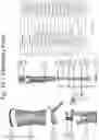 Fig. 15 - Metered and active sprayer devices with aerosol functionality—Flairosol II