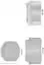 Fig. 22 - Metered and active sprayer devices with aerosol functionality—Flairosol II