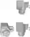 Fig. 23 - Metered and active sprayer devices with aerosol functionality—Flairosol II