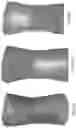 Fig. 26 - Metered and active sprayer devices with aerosol functionality—Flairosol II