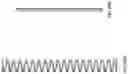 Fig. 29 - Metered and active sprayer devices with aerosol functionality—Flairosol II